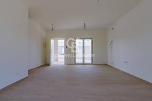 Villa a schiera - Fiumicino