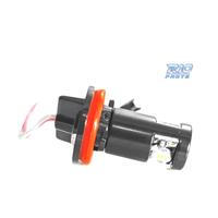 LAMPADINE LED MARKER H8 CANBUS LED