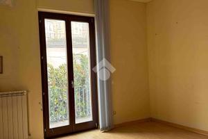 UFFICIO A VENAFRO