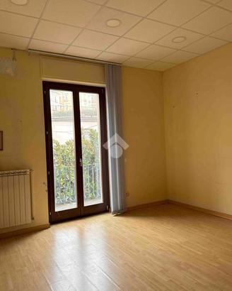 UFFICIO A VENAFRO
