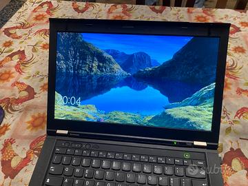  PC Lenovo pari a nuovo 