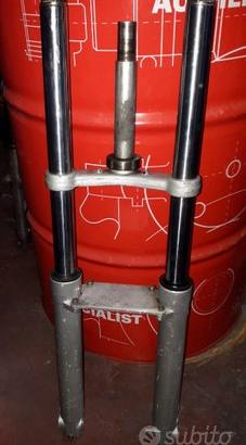 forcella originale CAGIVA FRECCIA 125 marzocchi