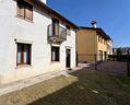 3-locali-a-isola-vicentina