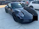 porsche-911-992-carrera-2