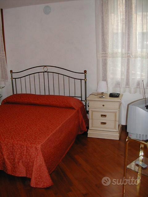 Apartment in Venezia, San Polo - Vista 3