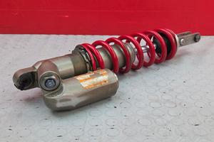 MONO AMMORTIZZATORE SUZUKI RMZ 450 2008 2012 RM-Z
