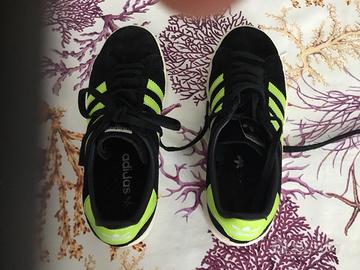 Scarpe unisex ADIDAS