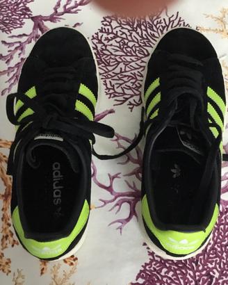 Scarpe unisex ADIDAS