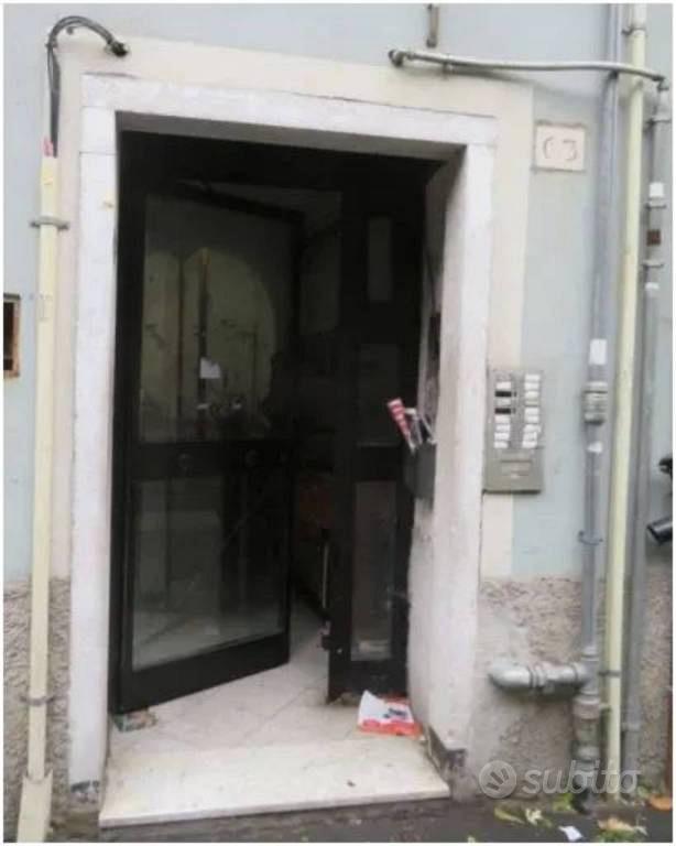 Appartamento – Genova, Rivarolo, Val Polcevera - Vista 2