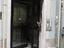 Immagine 2