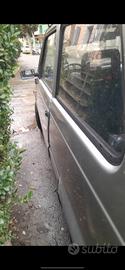 2003 Fiat Panda