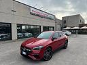 mercedes-benz-gla-250-e-phev-amg-line-premium-plus