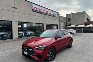 Mercedes-benz GLA 250 e PHEV AMG Line Premium Plus