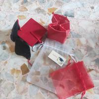 Articoli per la laurea