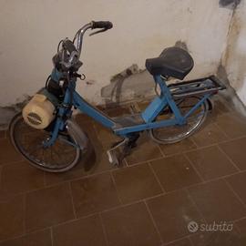 Solex 5000