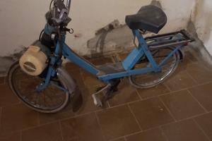 Solex 5000