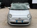 fiat-500-1-3-multijet-2011
