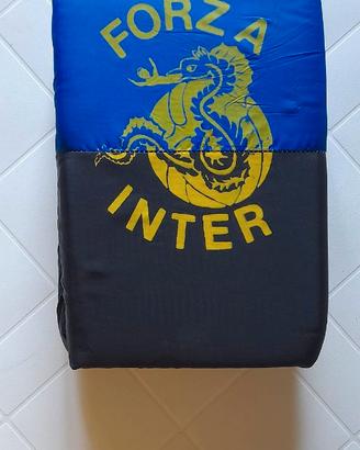 Cuscino da stadio F.C. Inter