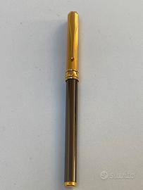 Penna Stilografica AURORA “Magellano”