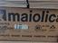 Immagine 2