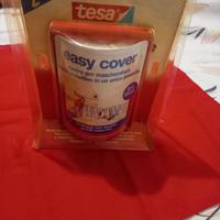 telo   protettivo  nastro x  mascheratura