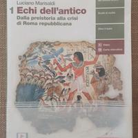 Libri scuola classe prima istituto tecnico industr