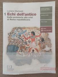 Libri scuola classe prima istituto tecnico industr