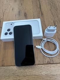 iPhone 17 ProMax 256gb