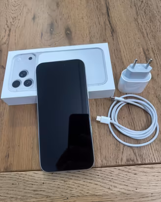 iPhone 17 ProMax 256gb
