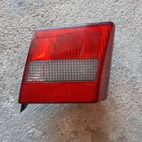 Lancia dedra fanale posteriore