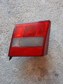 Lancia dedra fanale posteriore