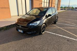 Opel Corsa 1.3 cdti 2017