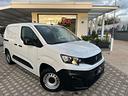 peugeot-partner-bluehdi-100-s-s-pc-furgone-premium