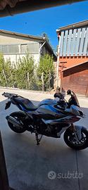 S 1000 XR