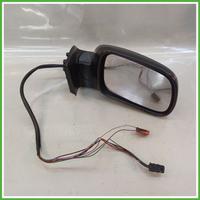 Retrovisore Destro DX GRIGIO PEUGEOT 307 2005 2008