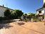 Immagine 14