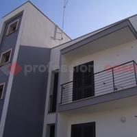 Appartamento Manduria [1223VRG]