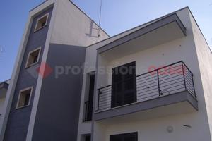 Appartamento Manduria [1223VRG]