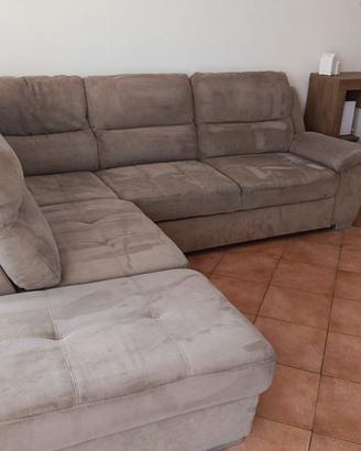 divano letto 