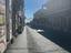 Immagine 10