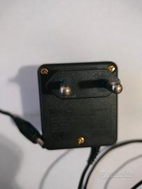alimentatore Nokia 