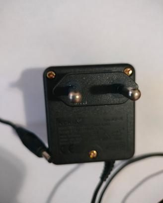 alimentatore Nokia 