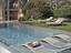 Immagine 13