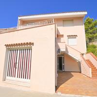 Villa bifamiliare Villaputzu [Cod. rif 3254871VRG]