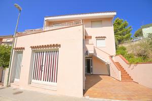 Villa bifamiliare Villaputzu [Cod. rif 3254871VRG]