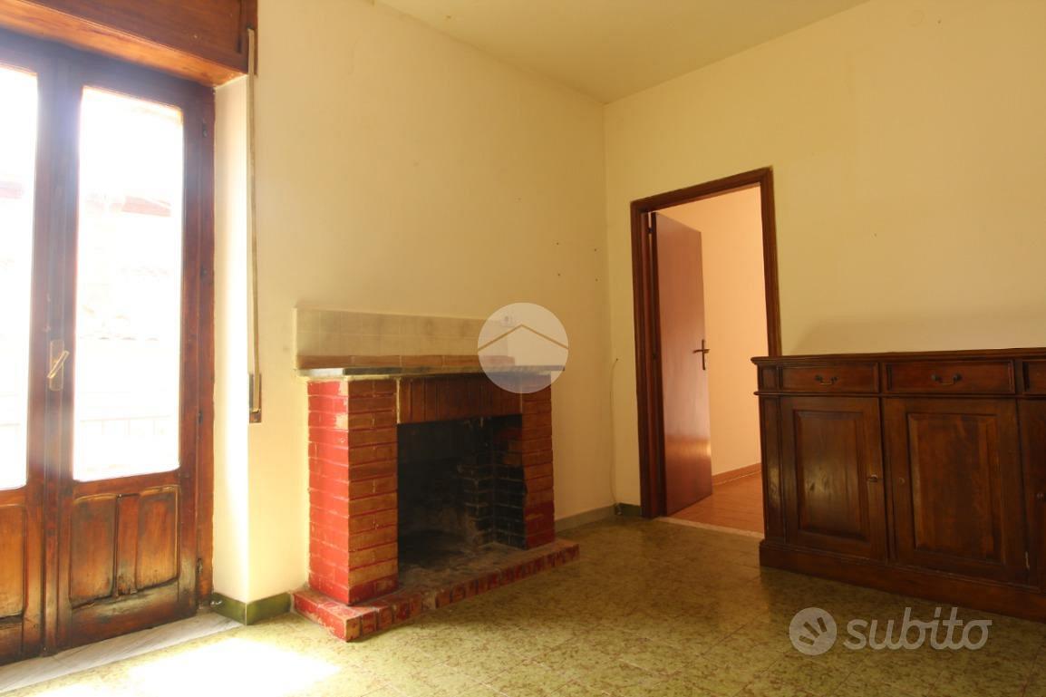 Appartamento – Rutino, Salerno - Vista 5
