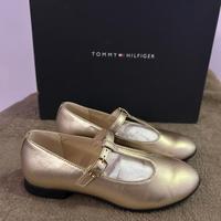 ballerine bimba Tommy Hilfiger nr 31 
