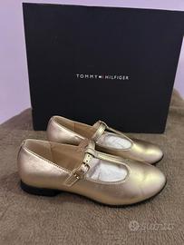ballerine bimba Tommy Hilfiger nr 31 