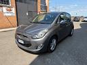 hyundai-ix20-1-4-crdi-90-cv-style