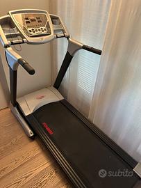 Tapis Roulant FASSI MIRAGE  X5